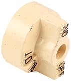 Replacement Knob [並行輸入品]