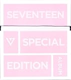 【輸入盤】Ｌｏｖｅ　＆　Ｌｅｔｔｅｒ（Ｓｐｅｃｉａｌ　Ｅｄｉｔｉｏｎ）（ＣＤ＋２ＤＶＤ）