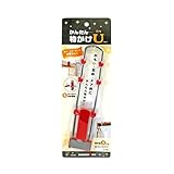 かんたん物かけU レッド MU-R 5684800