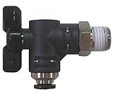 1-8696-05クリーンエアーシステムＢＶＬＣ０６－０２ボールバルブ