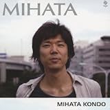 MIHATA