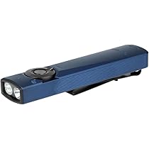 Amazon.co.jp: OLIGHT(オーライト) Arkfeld Ultra EDCライト