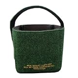 地球に優しいエコ植木鉢「クロスポット」　ミニスクエア―型1個