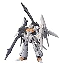 リゼルC型(ディフェンサーbユニット/ゼネラル・レビル配備機)