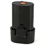 【 POWERAXIS 】マキタBL7010 互換バッテリー マキタ 7.2V バッテリー 2.0ah リチウムイオン電池 1年間保証