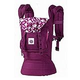 BOMA Baby Carrier　ベビーキャリア　抱っこ紐 (12)