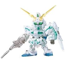 41PnCNmPOXL._AC_UL210_SR210,