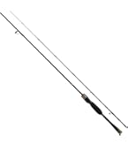 Amazon | ダイワ(DAIWA) 20 月下美人 メバル 74UL-S・N | ダイワ(DAIWA