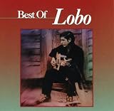 Best of Lobo