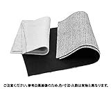 オイルキャッチＳＹＫ－５０ロール 規格(S-2125) 入数(1) 【オイルキャッチＳＹＫ－５０ロールシリーズ】