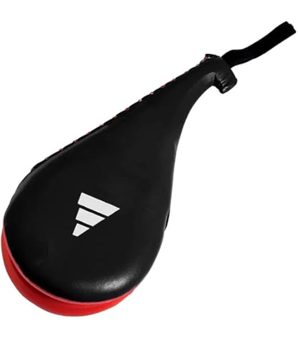 Amazon | 【Winning/ウイニング】 ハンドミット | ウイニング | キック