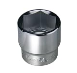 FPC ソケットレンチ用 ソケット 4S-1,5/16H