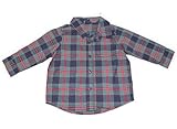GAP(ギャップ) シャツ・ブラウス 90サイズ 女の子
