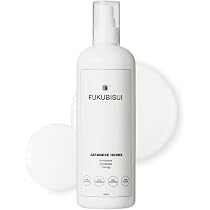 Amazon | ふくびすい 福美水 トラブルレス肌 クリームジェル 150g 保湿