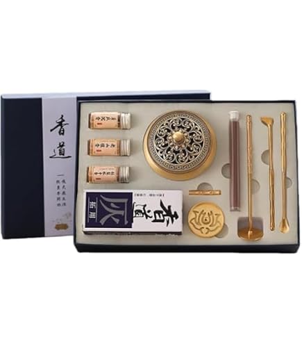 Amazon.co.jp: 備前焼 香炉 茶道具 香道具 : ホーム＆キッチン