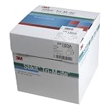 3M スティキットDRトライエムアイト 125mm DR180A