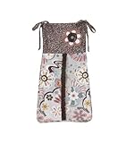 Cotton Tale Designs Penny Lane Diaper Stacker by Cotton Tale Designs [並行輸入品]