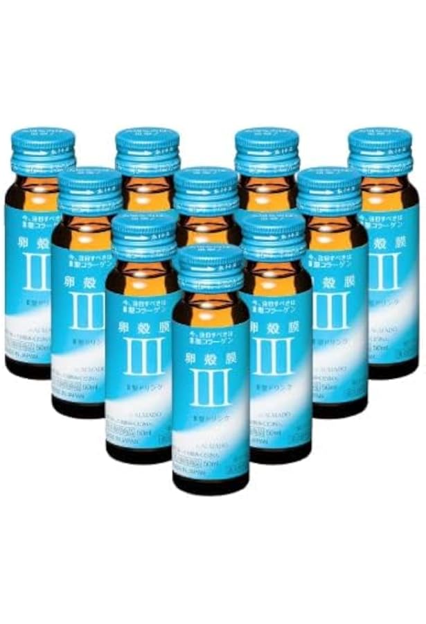 新品未開封 TO-Ⅱ アルマード２個セット 540粒 新品未開封 TO-Ⅱ アルマード2個セット 540粒