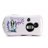 Wizards of Waverly Place Pix Click - Magical おもちゃ (並行輸入)