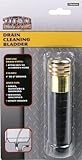 Plumb Craft 7780010 Small膀胱ドレイン