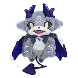 でびでびでびる ぬいぐるみ