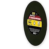 IVY Classic 40180 Swift Cut 14-Inch x 1/8-Inch x 20-Millimeter Arbor, Metal Cut-Off Blade for High-S