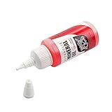BIKEIN PRO MTB Bike Brake Oil Mineral Oil for Shimano Brake System Hydraulic Oils 60ml