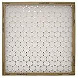 14 x 20 x 1、percisionaire EZフローMERV 3、10155.011420、パック12
