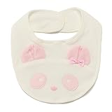 パンダパイルスタイ ピンク F