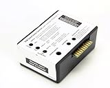Cleveland ke00458 – 1コントロールボックス