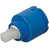 Homewerks Worldwide 31 – 205-bp Baypointe Pull蛇口カートリッジ