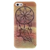 iPhone 5 / iPhone 5s ケース Zeebox 高品質 TPU カバー 衝撃吸収 Apple iPhone5 / iPhone5s 用 ケース カバー 超薄型 柔軟 落下防止 保護カバ