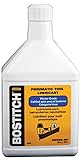 BOSTITCH WNTEROIL-20OZ 20-Ounce Winter Oil [並行輸入品]