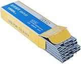 【AOBAX48】 テープナー 用 針 ステップル （ テープツール ハンドタイイングマシン 結束機 誘引 結束器 荷締機 用 針）