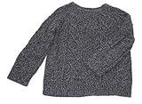 GAP(ギャップ) ニット 100サイズ 女の子