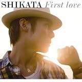 My dear... SHIKATA