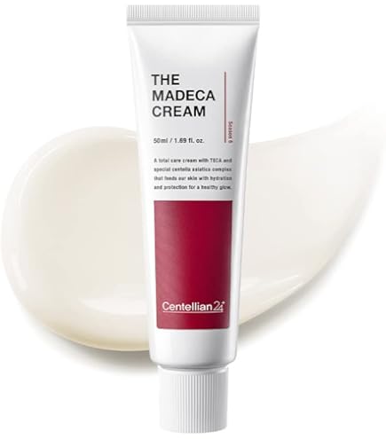 Amazon.co.jp: ミュゼ モイスト ディフェンシングクリーム