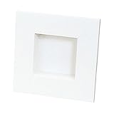 東京堂 花器 ウォールデコレーションAL  CC680082-102