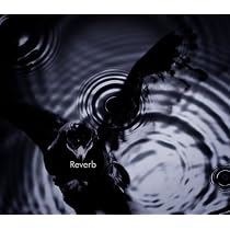 【中古】Reverb (CD+Blu-ray Disc) (初回生産限定盤) Amazon.co.jp: Reverb (CD+Blu-ray Disc) (初回生産限定盤): ミュージック