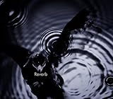 Reverb