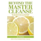 Beyond the Master Cleanse おもちゃ (並行輸入)