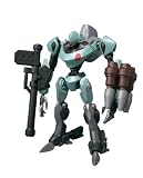 ROBOT魂[SIDE KMF]暁