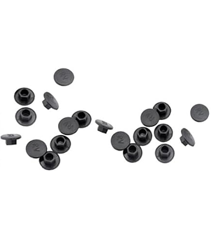 Amazon.co.jp: ステンフランジボタンボルト M5×20 【10本 Amazon.co.jp: ステンフランジボタンボルト M5×20 【10本