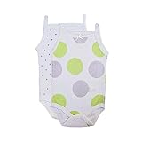 Feathers UNDERWEAR ベビー・ガールズ US サイズ: 3 Months