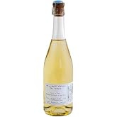 【予約】【2026ヴィンテージ】ポールジロー スパークリング グレープジュース 750ml×1本 【12月中旬～1月中旬お届け予定】