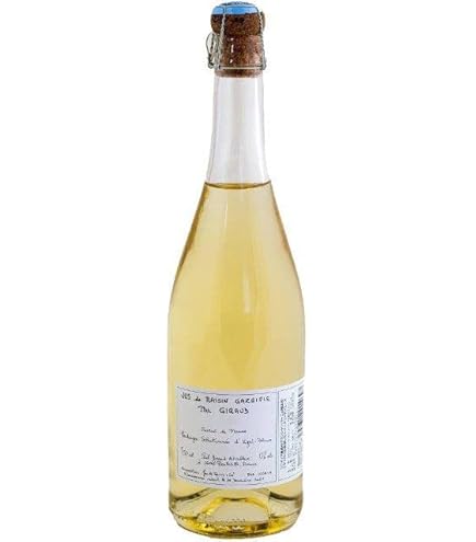 ポールジロー 15年700ml ポールジロー 15年 700ml : 丸茂芹澤酒店ヤフー店 - 通販 - Yahoo