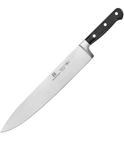 Amazon.co.jp: Michel BRAS (ミシェル・ブラス) コティディアン 1 (S