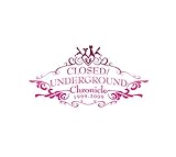 History of WORXSONGz PremiumBox