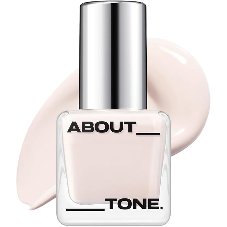 RMK ボディクリーム ミルキィオイル Amazon.co.jp: [ RMK 公式 ] RMK メルティング ミルキィオイル ＜FC