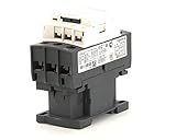 Henny Penny 65073コンタクタ正方形、24-volt